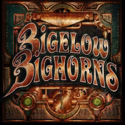 Bigelow Bighorns : 1
